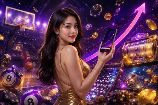 c888